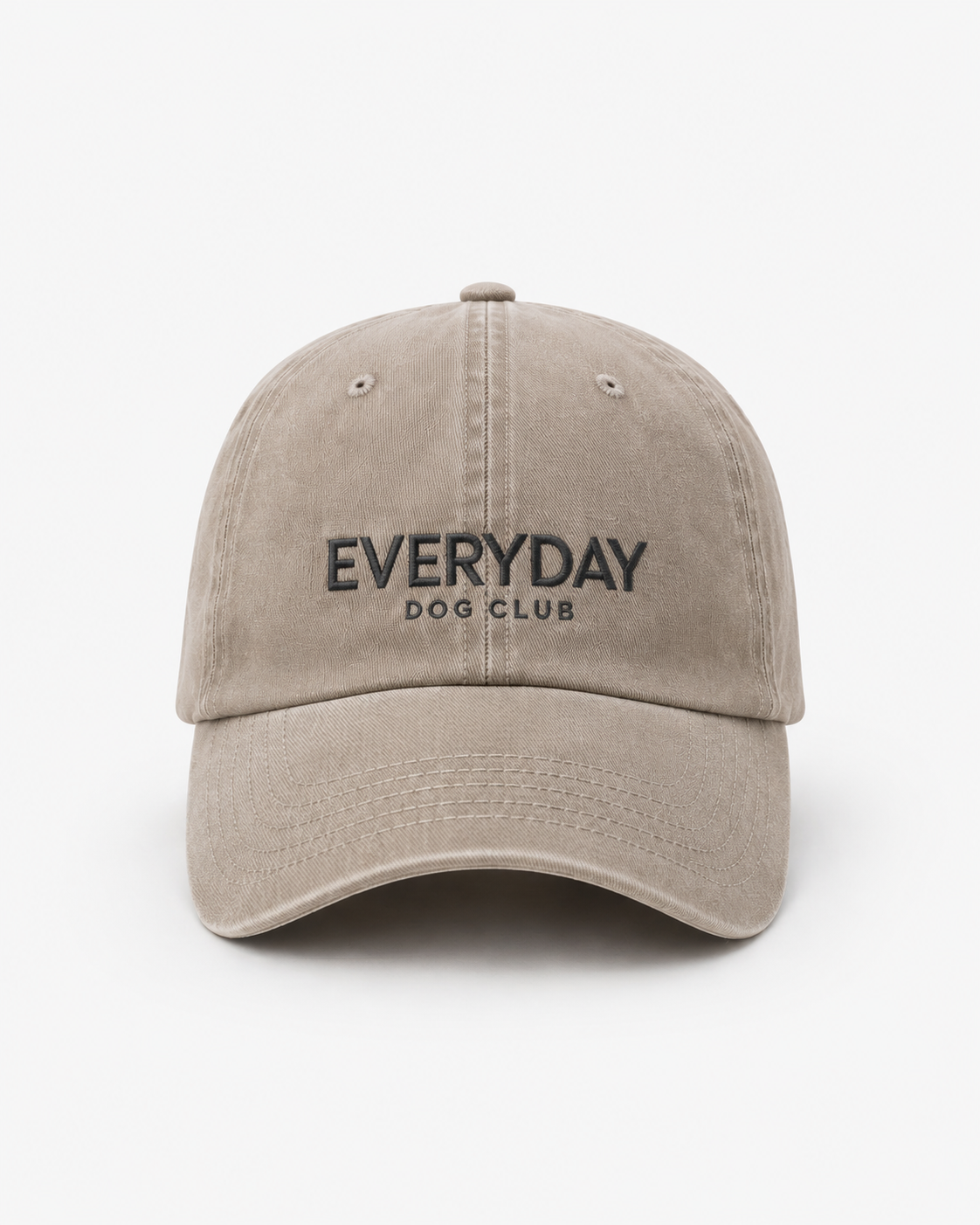 Club Cap
