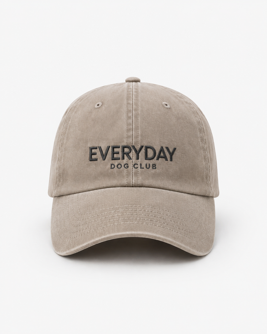 Club Cap