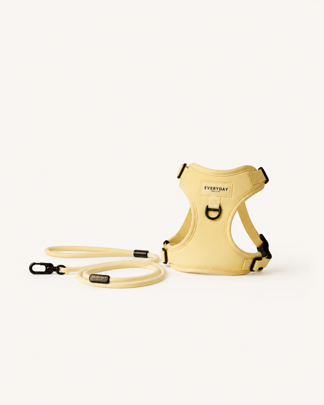 Butter Walk Set