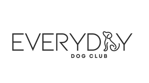 Everyday Dog Club